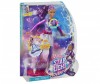  Barbie   -   - Barbie   -  