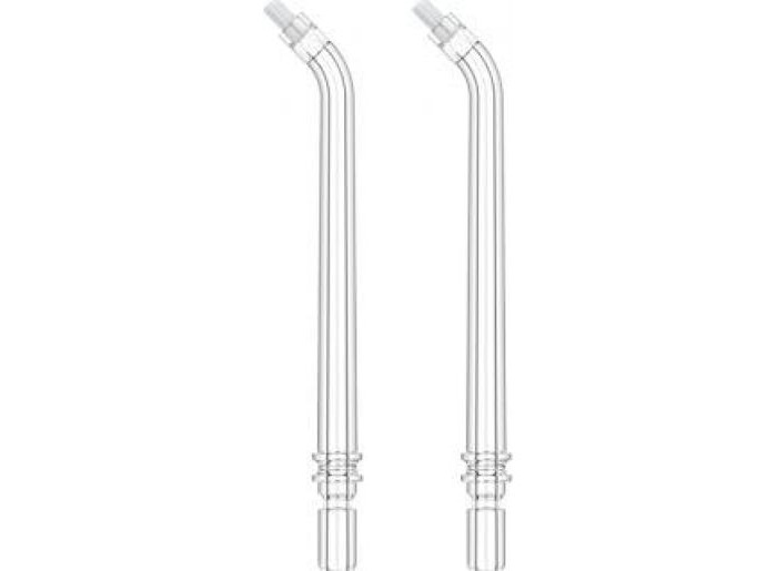  Dr.Bei    Portable Water Flosser Orthodontics Nozzle 2 .