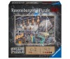  Ravensburger -   (368 ) - Ravensburger -   (368 )