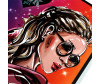  Tik Tok Girl   20  4 F20-73847-TT - Tik Tok Girl   20  4 F20-73847-TT