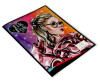  Tik Tok Girl   20  4 F20-73847-TT - Tik Tok Girl   20  4 F20-73847-TT