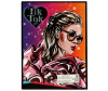  Tik Tok Girl   20  4 F20-73847-TT - Tik Tok Girl   20  4 F20-73847-TT