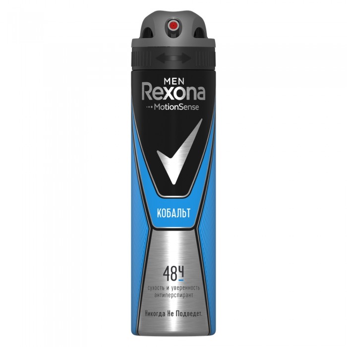  Rexona     150 