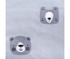    1.5  Gray bear (3 ) - 6480767_1-1675317405