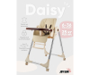    JoySun Daisy - Инфографика_ _1_-1669970532