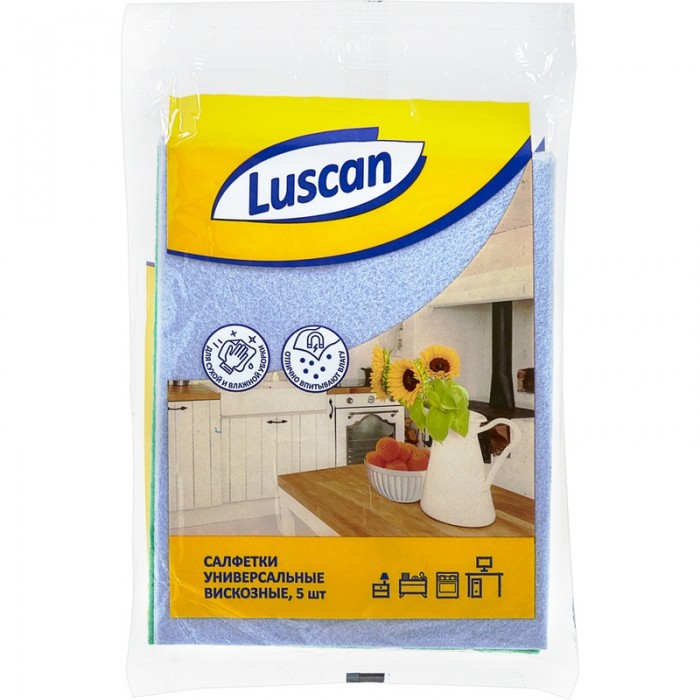  Luscan Economy     3038  5 .