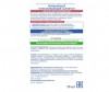  Mustela       Sensitive Skin 70 - Mustela       Sensitive Skin 70