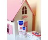  Mustela       Sensitive Skin 70 - Mustela       Sensitive Skin 70