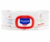  Mustela       Sensitive Skin 70 - Mustela      , 70
