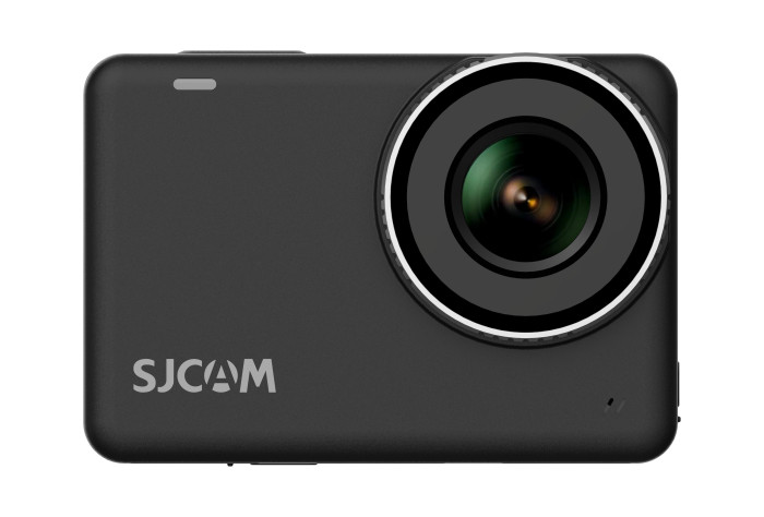  SJCAM - SJ10X
