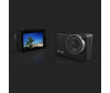  SJCAM - SJ10X - Sachiko - SJ10X