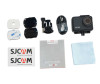  SJCAM - SJ10X - Sachiko - SJ10X