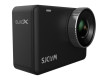  SJCAM - SJ10X - Sachiko - SJ10X