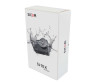  SJCAM - SJ10X - Sachiko - SJ10X