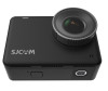  SJCAM - SJ10X - Sachiko - SJ10X