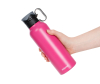  Sistema     600  - 565_600ml_Stainless_Steel_Hand_Lifestyle2-1685100187