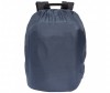  Grizzly   RQ-911-1 - Grizzly   RQ-911-1