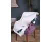  Anna Flaum  Vanille 110x140  - Anna Flaum  Vanille 110x140 