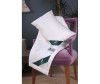  Anna Flaum  Vanille 110x140  - Anna Flaum  Vanille 110x140 
