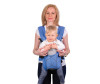 - BabyStyle  - BabyStyle 