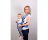 - BabyStyle  - BabyStyle 