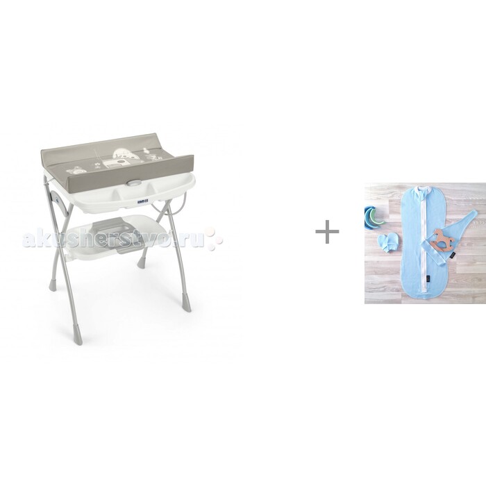  Mjolk Set    CAM Volare 240