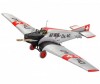  Revell         F.13 - Revell         F.13