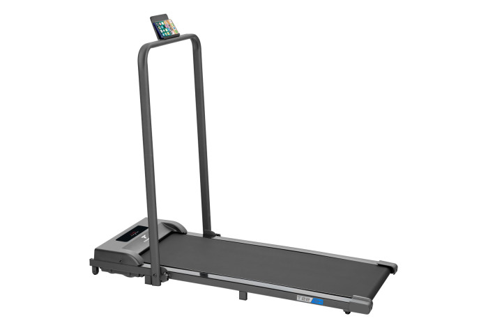  Titanium   One T22 SH APP