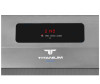  Titanium   One T22 SH APP - Titanium   One T22 SH APP
