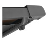  Titanium   One T22 SH APP - Titanium   One T22 SH APP