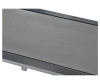  Titanium   One T22 SH APP - Titanium   One T22 SH APP