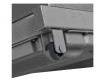  Titanium   One T22 SH APP - Titanium   One T22 SH APP