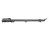  Titanium   One T22 SH APP - Titanium   One T22 SH APP