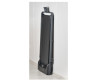  Titanium   One T22 SH APP - Titanium   One T22 SH APP