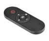  Titanium   One T22 SH APP - Titanium   One T22 SH APP