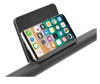  Titanium   One T22 SH APP - Titanium   One T22 SH APP