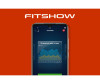  Titanium   One T22 SH APP - Titanium   One T22 SH APP