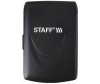  Staff   STF-883 8  - Staff   STF-883 8 