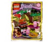  Lego Friends 561505    - Lego Friends 561505   