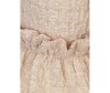  Nota Bene    9213504 - Nota Bene    9213504