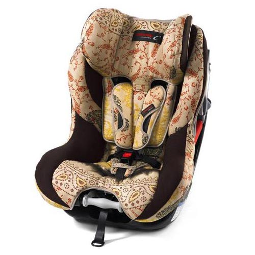  Concord Ultimax Comfort Line