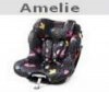  Concord Ultimax Comfort Line - Amelie