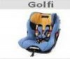  Concord Ultimax Comfort Line - Golfi