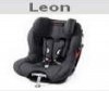  Concord Ultimax Comfort Line - Leon