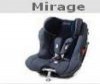  Concord Ultimax Comfort Line - Mirage