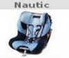  Concord Ultimax Comfort Line - Nautic