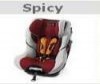  Concord Ultimax Comfort Line - Spicy