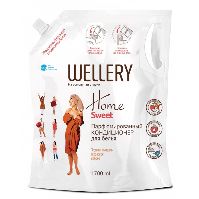  Wellery        1.7 