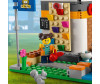  Lego City 60329      - Lego City 60329     