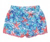  Sweet Berry     814121 - Sweet Berry     814121